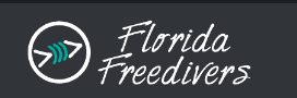 Florida Freedivers